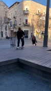 hanabellask8 Altpins Profile Picture