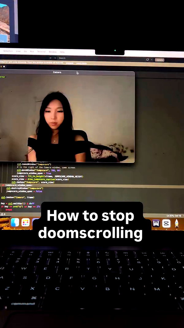 catherinee.md archive video preview