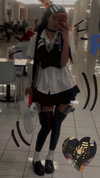ki.re.ina Altpins Profile Picture
