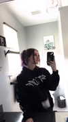 megann_eliizabeth Altpins Profile Picture