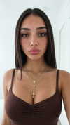 nadiabennt Altpins Profile Picture