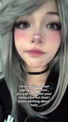 milliexxss Altpins Profile Picture