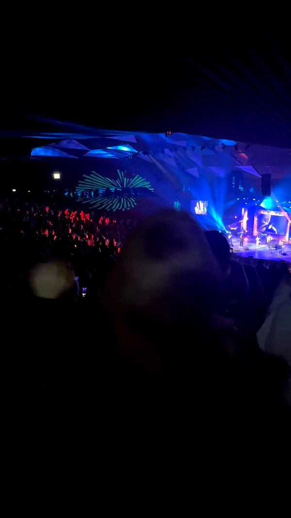 _allvi.pansk archive video preview
