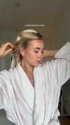lilih Altpins Profile Picture