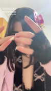 eva.6stuma.com6 Altpins Profile Picture