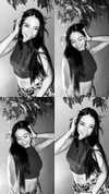 brianna__.o56 Altpins Profile Picture