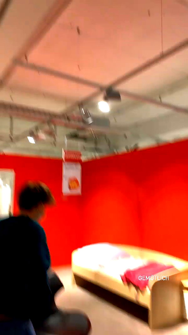 lilih archive video preview