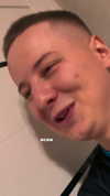 feloeva13 Altpins Profile Picture