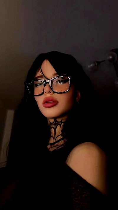 txxwwq txxwwq archive video