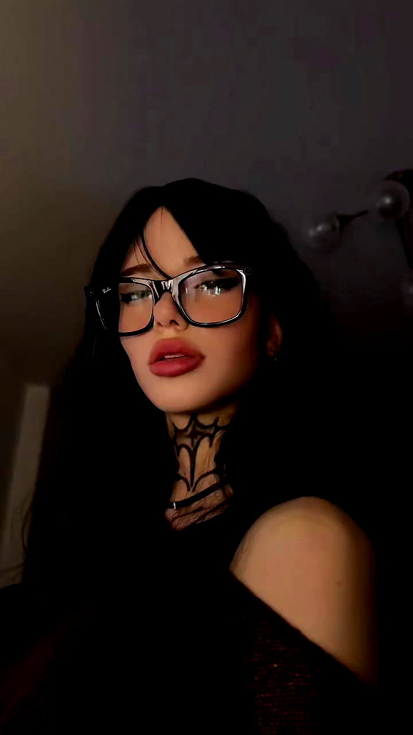 txxwwq archive video preview