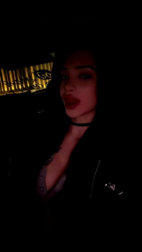 onlykrisssty archive video preview