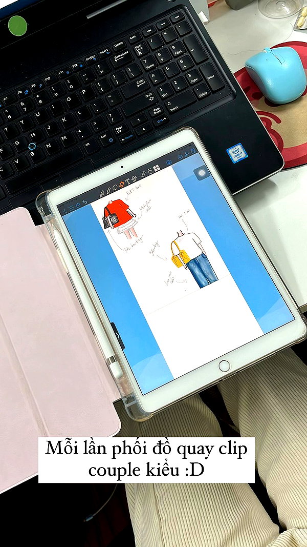 badassn_ archive video preview