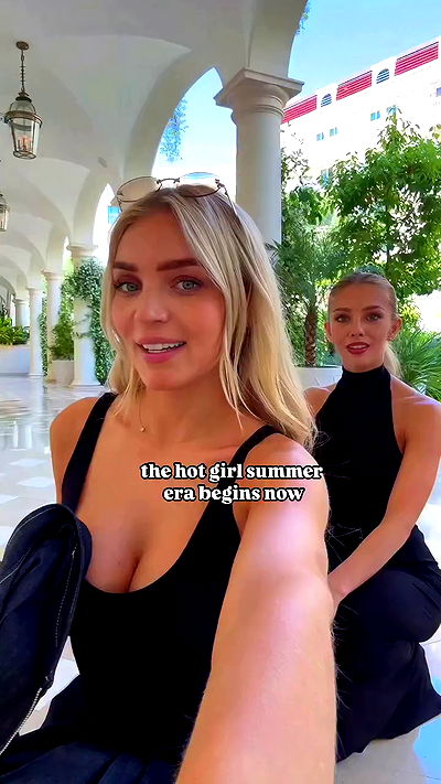 alexis.blond alexis.blond archive video