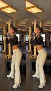 shira_adar_ Altpins Profile Picture