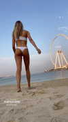 taylorcattanach Altpins Profile Picture