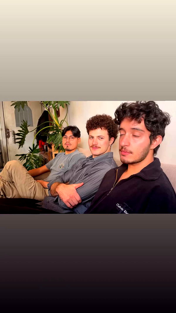 elia.shinar archive video preview