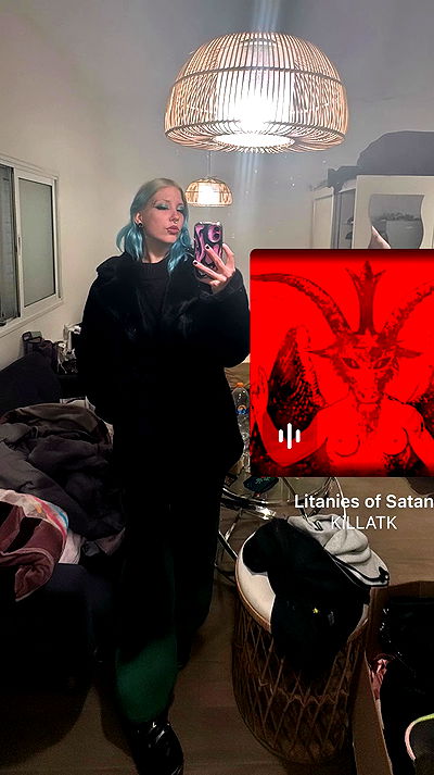 avitallllllllllllllll avitallllllllllllllll archive video