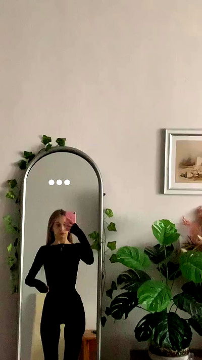 pinx_ir pinx_ir archive video