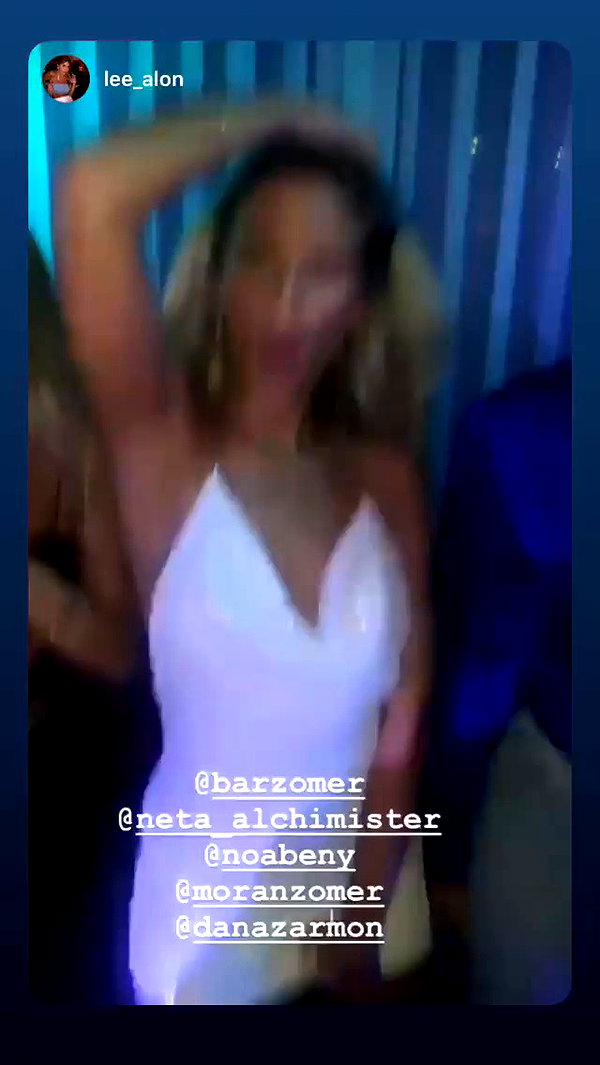 barzomer archive video preview