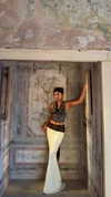 kelseydopegal Altpins Profile Picture