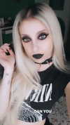 roxiechelon2 Altpins Profile Picture
