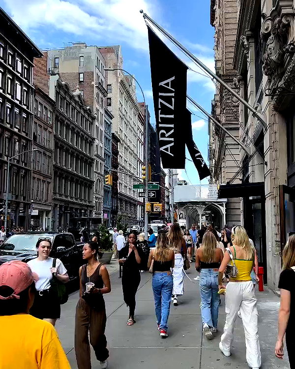 marissaayerss archive video preview