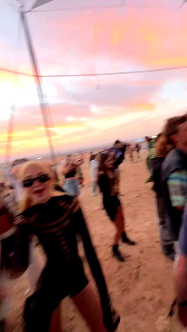 mayamarinos archive video preview