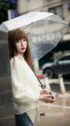4ure1i2 Altpins Profile Picture