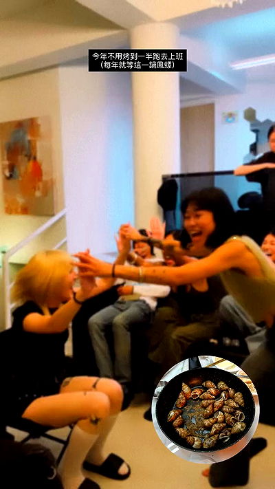 ting851204 ting851204 archive video