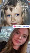liza_kremer Altpins Profile Picture