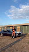 taylorballarddd Altpins Profile Picture