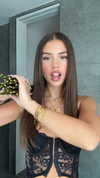leahhalton Altpins Profile Picture