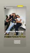 gigihadid Altpins Profile Picture