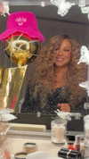 nba Altpins Profile Picture