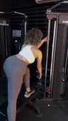 sonia.v._ Altpins Profile Picture