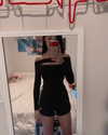 emily.ghoul Altpins Profile Picture