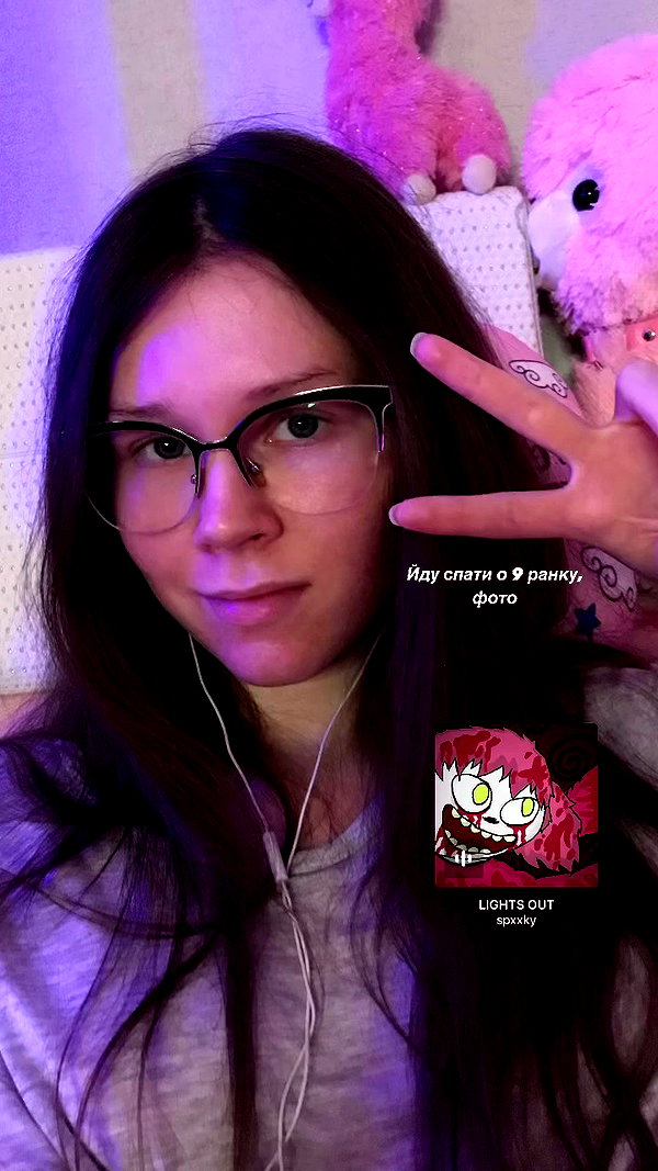 tiny.eviluv archive video preview