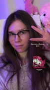 tiny.eviluv Altpins Profile Picture