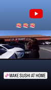 leanbeefpatty Altpins Profile Picture