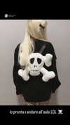 roxiechelon2 Altpins Profile Picture