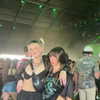 gabydayan Altpins Profile Picture