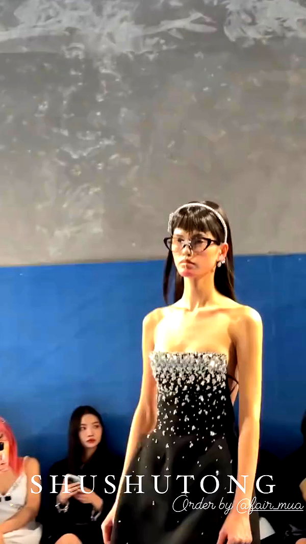 fair_mua archive video preview