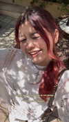 mekhrona_18 Altpins Profile Picture