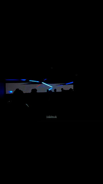 lolontlia archive video preview
