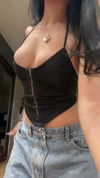 neiima22 Altpins Profile Picture