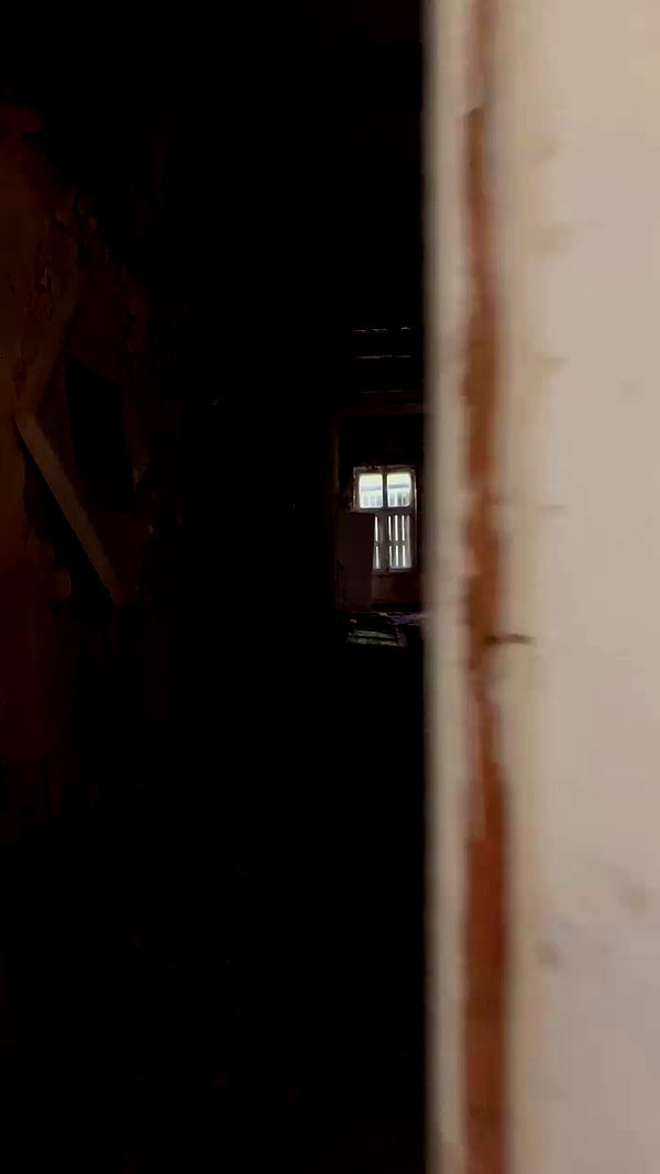 danafetishistova archive video preview