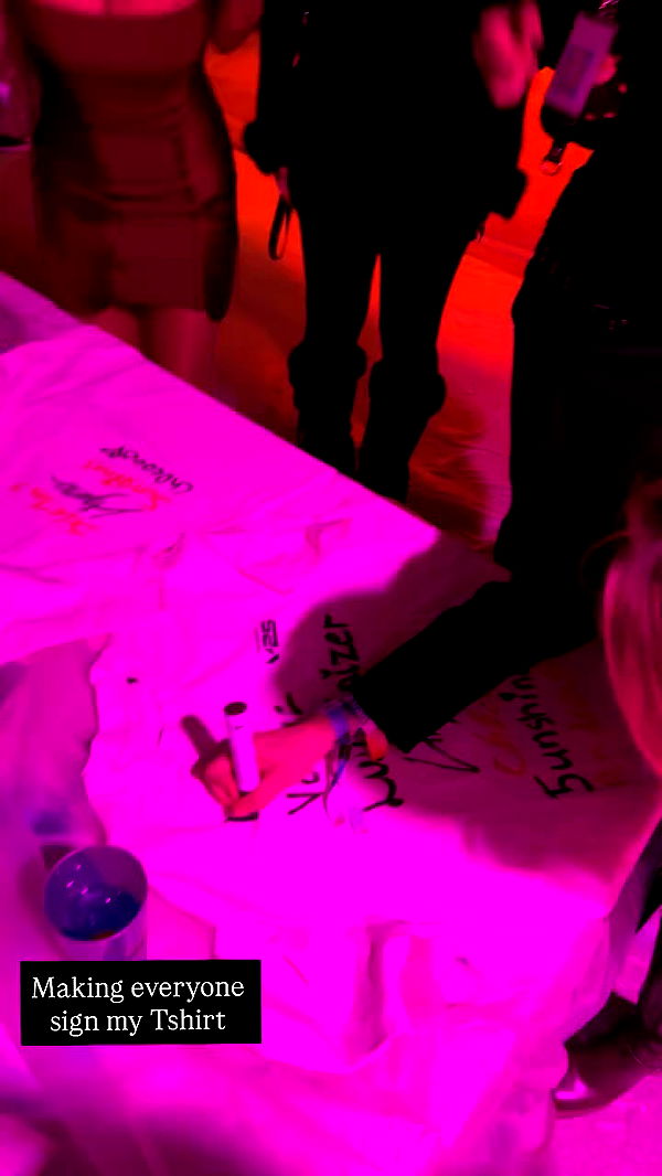 silkton archive video preview