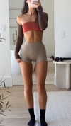 olivia.mathers Altpins Profile Picture