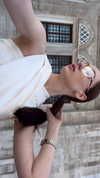levsave Altpins Profile Picture