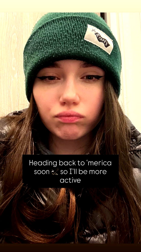 olivialiiias archive video preview